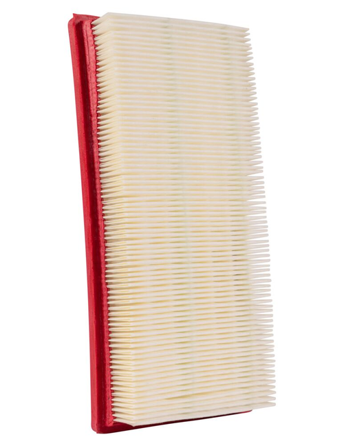 A4731 Mighy Air Filter A4731