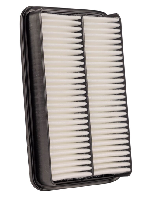 A4722 Mighty Air Filter A4722 A4722 Mighty Air Filter A4722