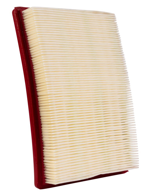 A4479 Mighty Air Filter A4479 A4479 Mighty Air Filter A4479