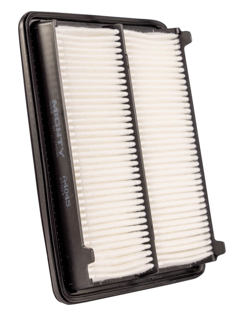 A4045 Mighty Air Filter A4045