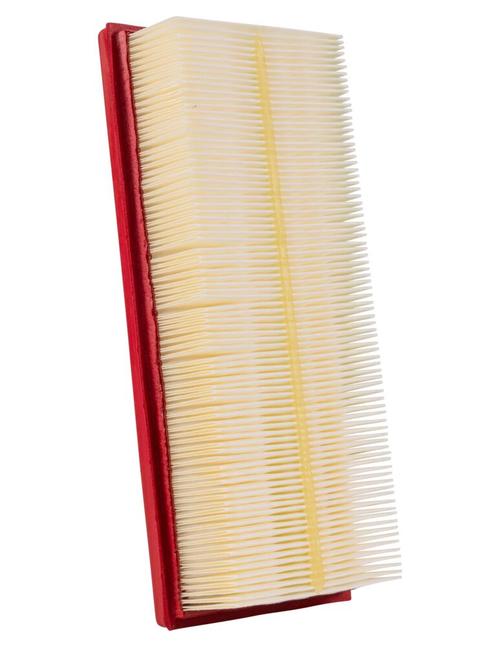 A4030 Mighty Air Filter A4030