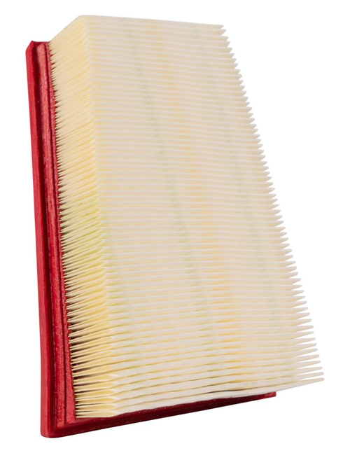 A4029 Mighty Air Filter A4029 A4029 Mighty Air Filter A4029