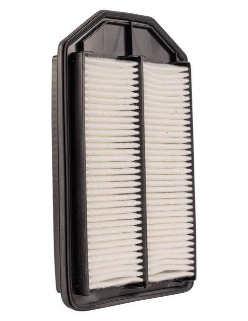 A4027 Mighty Air Filter A4027 A4027 Mighty Air Filter A4027