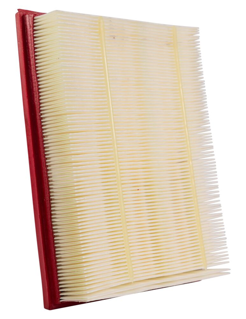 A4026 Mighty Air Filter A4026 A4026 Mighty Air Filter A4026