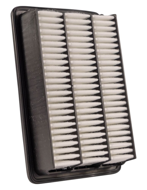 A4021 Mighty Air Filter A4021 A4021 Mighty Air Filter A4021