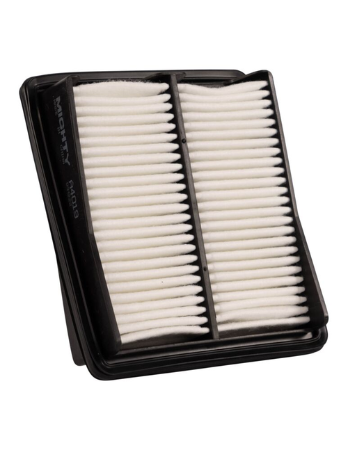 A4019 Mighty Air Filter A4019 A4019 Mighty Air Filter A4019