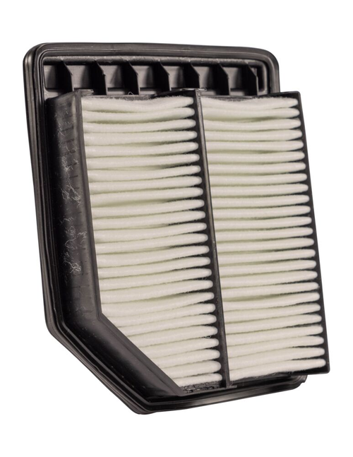 A4008 Mighty Air Filter A4008 A4008 Mighty Air Filter A4008