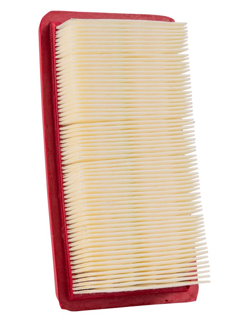 A4003 Mighty Air Filter A4003
