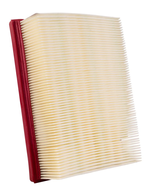 A4001 Mighty Air Filter A4001 A4001 Mighty Air Filter A4001