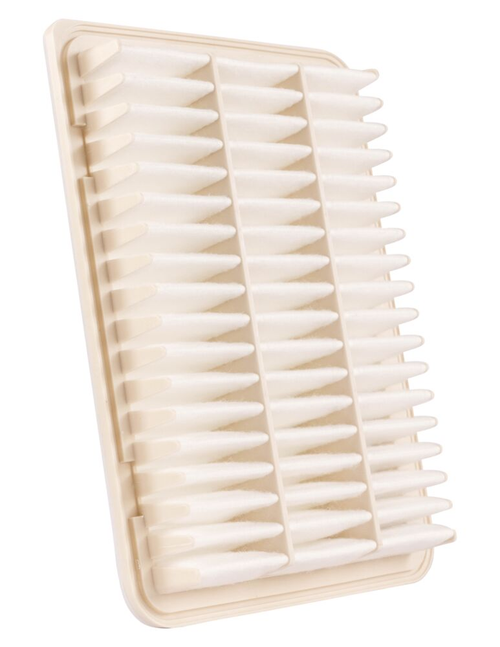 A3994 Mighty Air Filter A3994 A3994 Mighty Air Filter A3994
