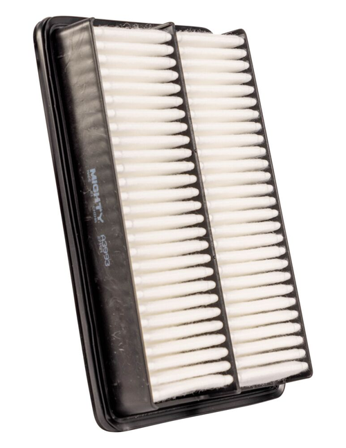 A3993 Mighty Air Filter A3993