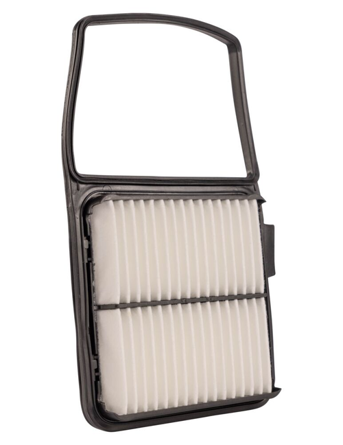 A3983 Mighty Air Filter A3983 A3983 Mighty Air Filter A3983