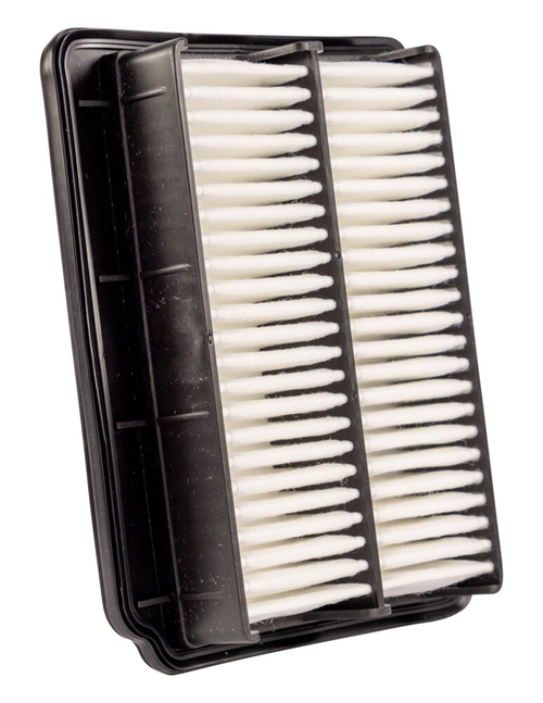 A3975 Mighty Air Filter A3975 A3975 Mighty Air Filter A3975