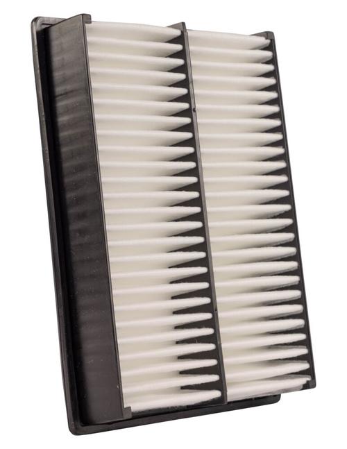 A3974 Mighty Air Filter A3974 A3974 Mighty Air Filter A3974
