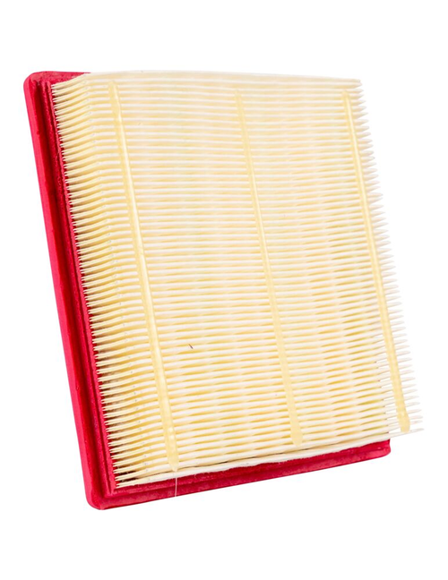 A3956 Mighty Air Filter A3956 A3956 Mighty Air Filter A3956