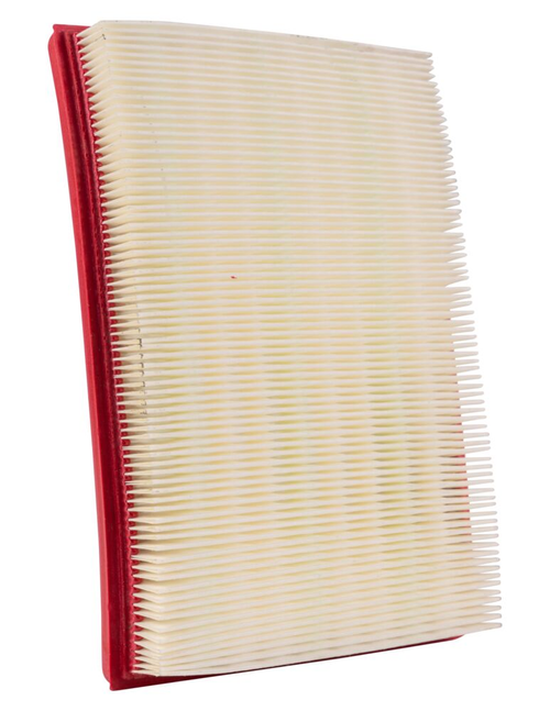 A3904 Mighty Air Filter A3904 A3904 Mighty Air Filter A3904