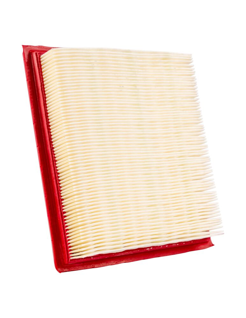 A3598 Mighty Air Filter A3598 A3598 Mighty Air Filter A3598