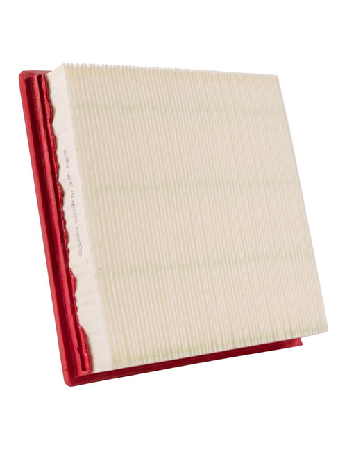 A2962 Mighty Air Filter A2962