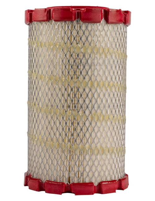 A2893 Mighty Air Filter A2893 A2893 Mighty Air Filter A2893