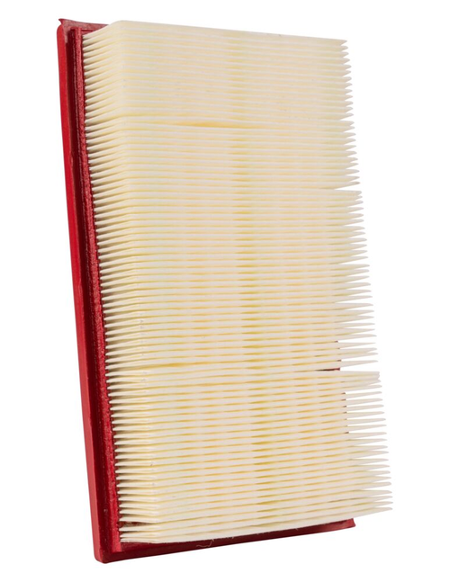 A2785 Mighty Air Filter A2785 A2785 Mighty Air Filter A2785