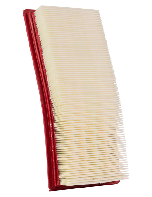A2771 Mighty Air Filter A2771 A2771 Mighty Air Filter A2771