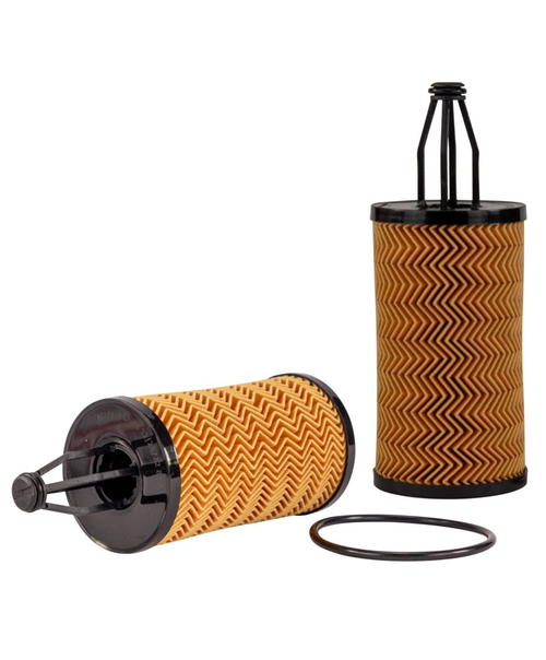 MX992 Mighty Max Oil Filter MX992 Mighty Max Oil Filter