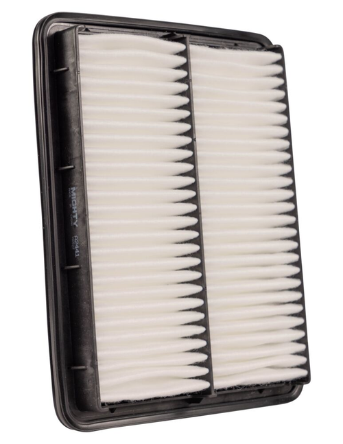 A2441 Mighty Air Filter A2441 A2441 Mighty Air Filter A2441