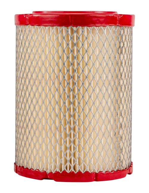 A2014 Mighty Air Filter A2014 A2014 Mighty Air Filter A2014