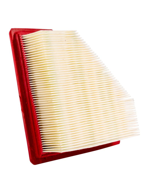 A1890 Mighty Air Filter A1890 A1890 Mighty Air Filter A1890