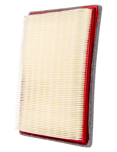 A1754 Mighty Air Filter A1754 A1754 Mighty Air Filter A1754