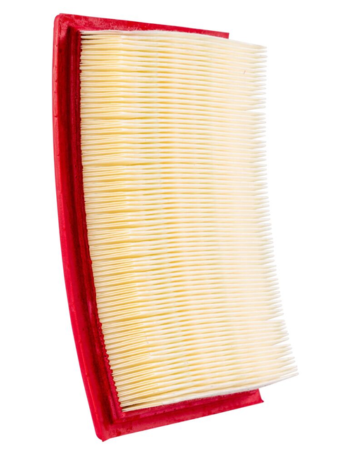 A1695 Mighty Air Filter A1695 A1695 Mighty Air Filter A1695
