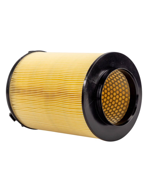 A1624 Mighty Air Filter A1624 A1624 Mighty Air Filter A1624