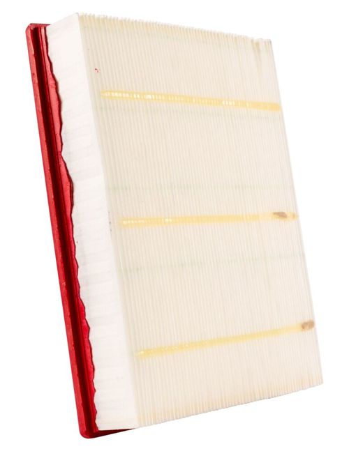 A1520 Mighty Air Filter A1520 A1520 Mighty Air Filter A1520