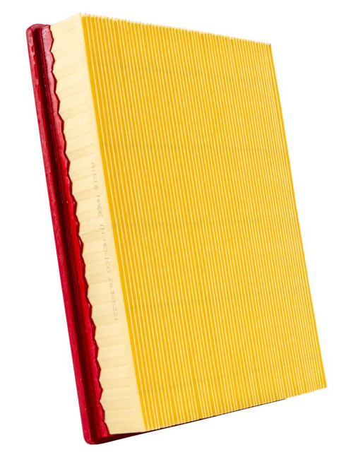 A1518 Mighty Air Filter A1518 A1518 Mighty Air Filter A1518