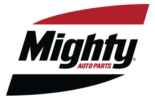 BR105 Mighty 3/8-24in Inverted Flare Nut - BR105 4PACK BR105 Mighty 3/8-24in Inverted Flare Nut - BR105 4PACK