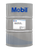 Mobil Centaur Moly 2