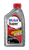 Mobil Centaur Moly 2