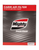 32G-06 Mighty Gasket Assortment 32G-06