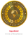 <p>Logo of the award we won for the Mobil Circle of Excellence program. We received the bronze level status.</p>