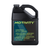 Motivity Compressor and Air Tool Lubricant