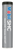 Mobil Beacon 325