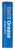 Mobil Beacon 325