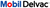 Mobil Velocite Oil No. 10