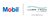 Mobil Velocite Oil No. 10