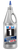 Mobilgrind 13