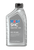 Mobilgrind 13