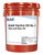 Mobilgrind 13