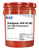 Mobilgrind 13