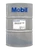 Mobil Univis HVI 26