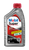 Mobil Univis HVI 26